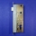 Interlock Optimum Multipoint Lock 56-383 4