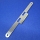 Marvin Door Latch Deadbolt Strike 56-395039-SS