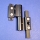 Traco Hinge Black Right Hand 56-421RHB