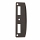 Pella Multipoint Lock Strike Plate 56-433ORBZ