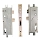 Interlock Multipoint Door Lock 56-837-50