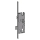 Winkhaus Single Point Door Lock 56-880