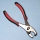 Rivet Crimping Pliers 59-1