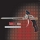 Foam Gun 59-109