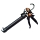 Dripless Caulking Gun 59-176