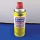 LC Wax Aerosol Lubricant 59-50