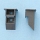 Window Balance Sash Guide 60-602B
