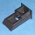 PGT 4000 Series Window Sash Guide Black 60-633B
