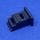 Sash Guide 60-733