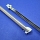 60E Window Channel Balance 60E-28-2