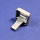 Window Tilt Stud LH 62-620
