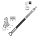 62-716 Inverted Channel Balance 62-716-27C-31D