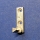 Weathershield Window Pivot Pin 62-861RH