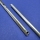 62A Series Window Channel Balance 62A-33HD-1