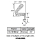 Weatherstrip 63-181BZ-82