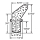Q-Lon Foam Door Seal 63-385LBG