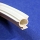 PGT Weatherstrip 63-552W