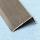 Metal Glazing Bead 65-146