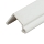 Keller Window Snap In Glazing Bead 65-20