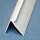 Snap In Window Glazing Bead 65-240W