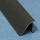 Window Vinyl Glazing Bead 65-26