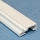 Pennco Window Vinyl Glazing Bead 65-49