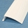 Silverline Window Vinyl Glazing Bead 65-61