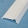 Marvin Window Leaf Weatherseal 65-75W