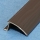 Window Vinyl Glazing Bead 65-8