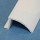 Window Vinyl Glazing Bead 65-8W