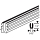 Window Glazing Channel 67-2