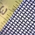 Screen Mesh 69-62