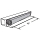 Screen Mesh 69-73