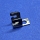 Spiral Window Balance Mounting Bracket 70-506