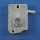Philips Side Mount Window Operator RH 735P