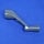 Andersen Stone Casement Crank  750-0532408R