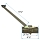 Sill Mounted Casement Operators 750-0565616