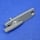 Andersen Thumb Latch 750-1278303