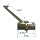 Sill Mounted Casement Operator 750-1361312
