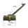 Sill Mounted Casement Operator 750-1361314