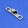 Andersen Casement Window Strike 750-1361406