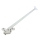 Andersen Sill Operator 750-1361482