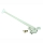 Sill Mounted Casement Operator 750-1361483