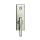 Andersen Sliding Door Thumb Latch 750-2573241
