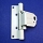 Andersen Adjustable Door Hinge Leaf RH 750-2573335
