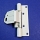 Andersen Adjustable Door Hinge Leaf LH 750-2573336