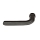 Andersen Anvers Door Lever LH 750-2573721