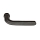 Andersen Anvers Door Lever RH 750-2573722