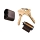 Andersen Key Lock Assembly Oil Rubbed Bronze 750-2579752