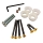 Andersen Newbury Handle Hardware Pack 750-2579756
